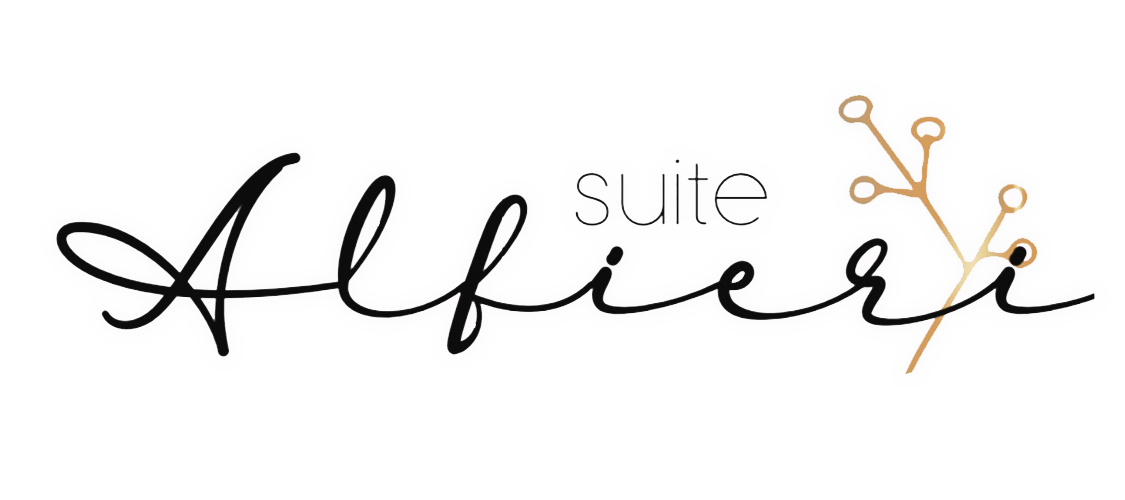 suite alfieri